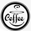 hoot_coffee
