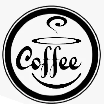 @hoot_coffee