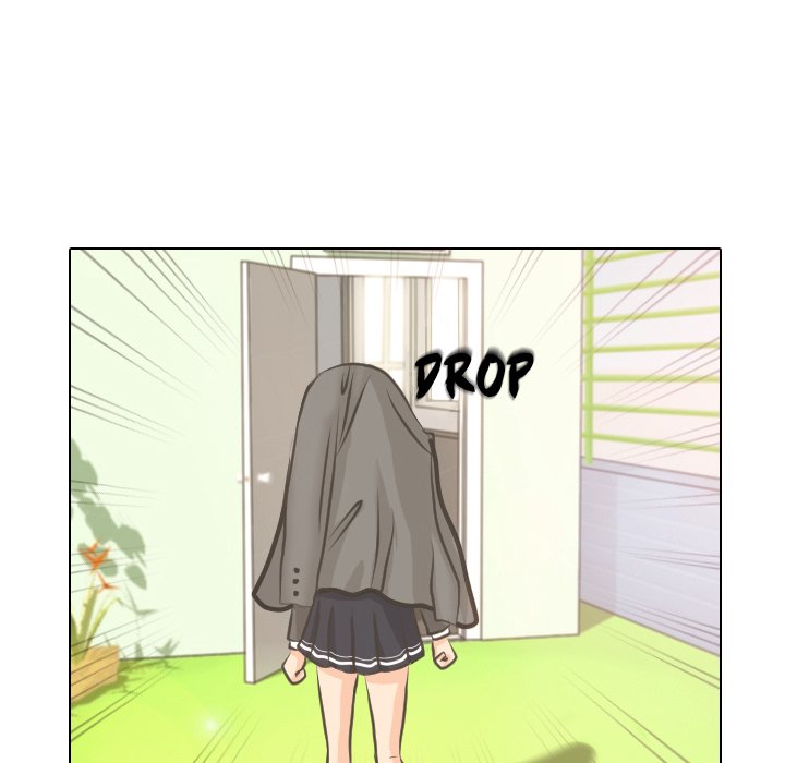 Hold My Hand - episode 4 - 20