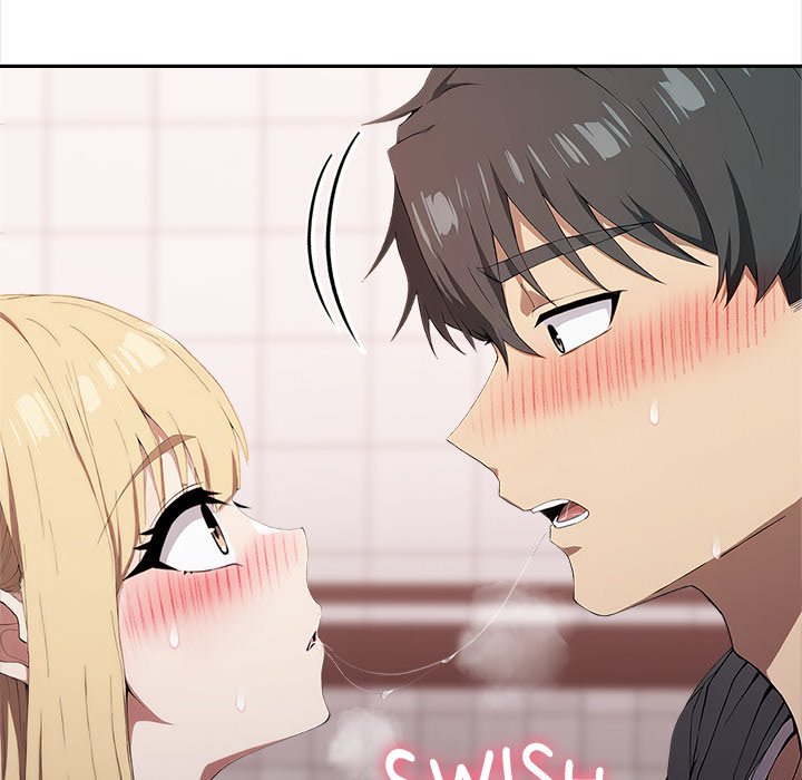Director Next Door - episode 8 - 12