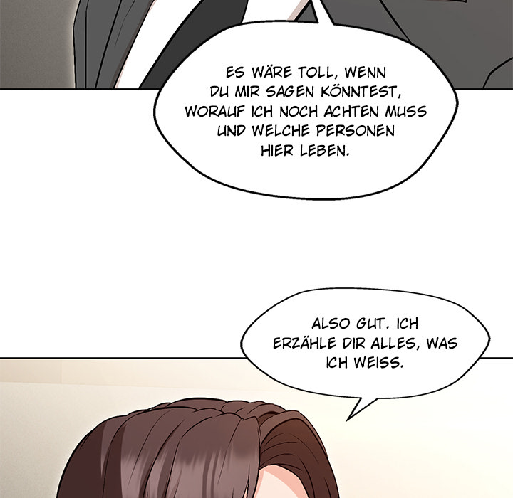 Ihr Chauffeur - episode 6 - 99