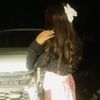 desaforada.com