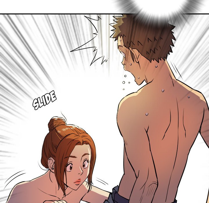 Wife Training - episode 3 - 43