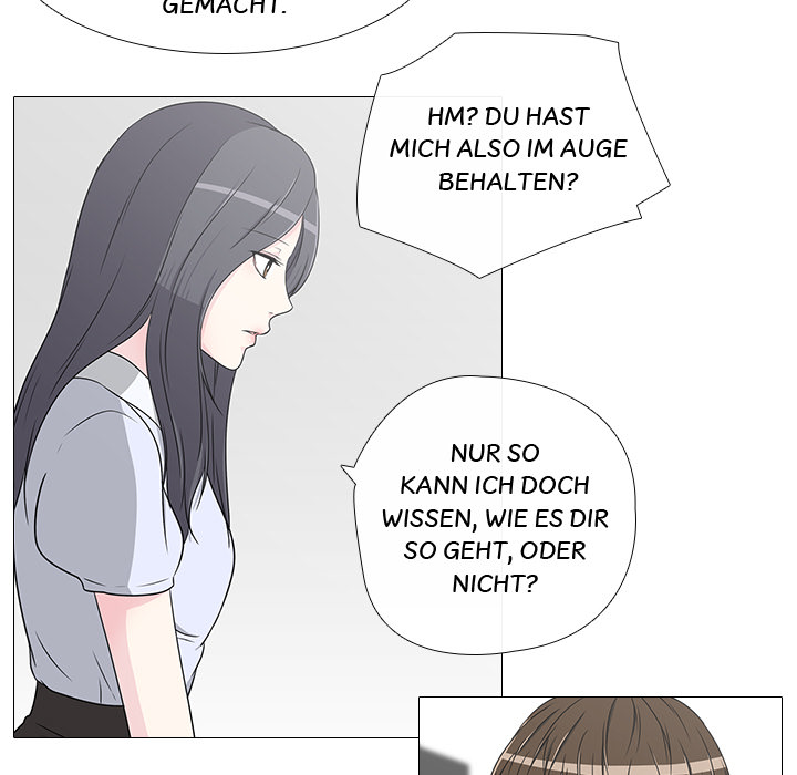 Zwei Seelen - episode 10 - 29