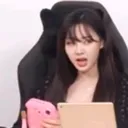 @meraphene