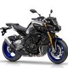 motoklinik.alim.s