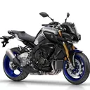 @motoklinik.alim.s