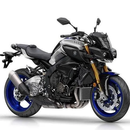 @motoklinik.alim.s