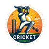 cricket1000mg