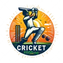 @cricket1000mg