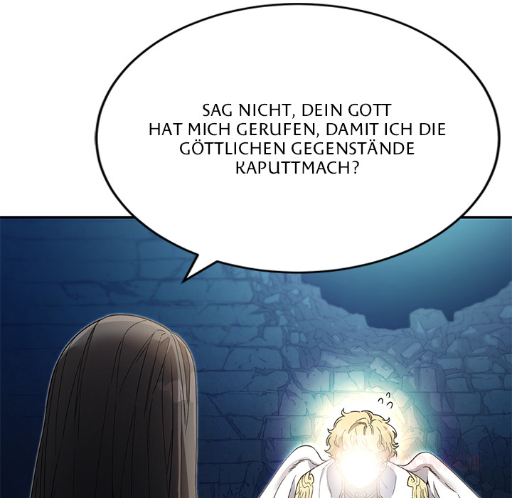 Max-Level Heldin - episode 8 - 92