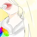@boralover0
