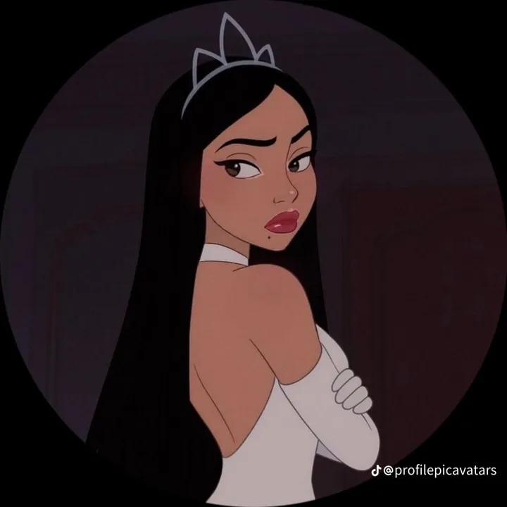 @el.soghayaaa