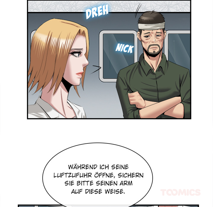 Das Geheimnis der Festivalinsel - episode 22 - 97