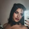 ember_west