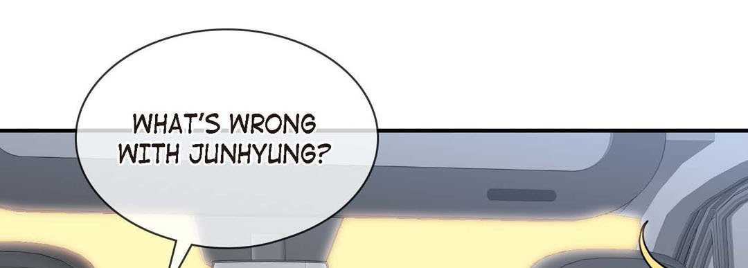 Noona Fan - episode 83 - 76