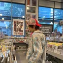 @chorzixs