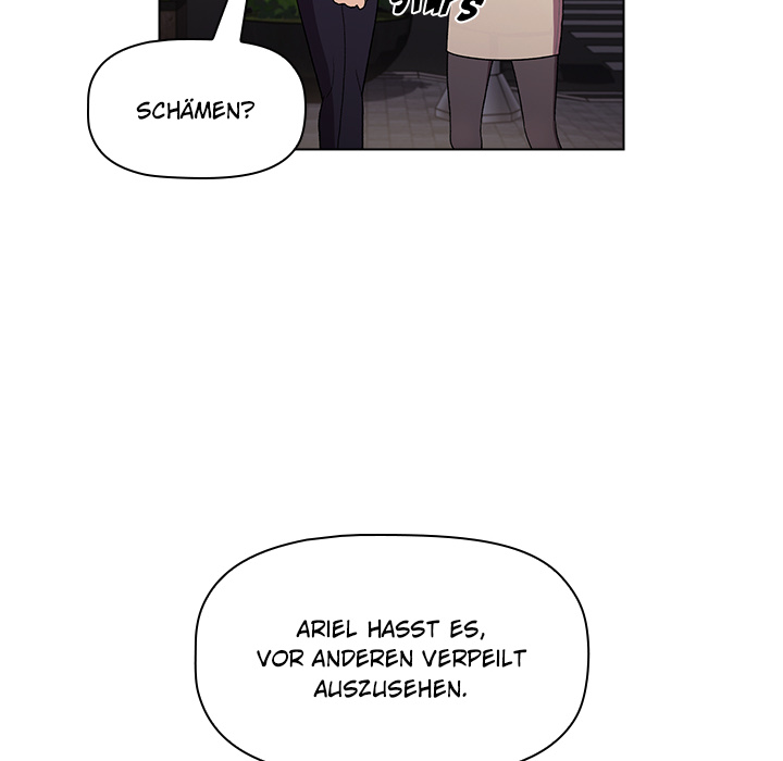 Und was jetzt? - episode 2 - 68