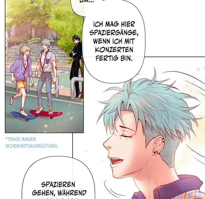 Beiße den Tiger - episode 8 - 9