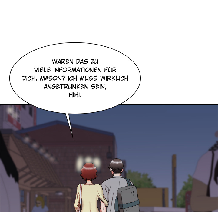 Alte Freundschaften - episode 26 - 60