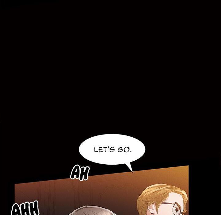 Difficult Choices - episode 9 - 96