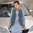 @ahmad.qureshi043