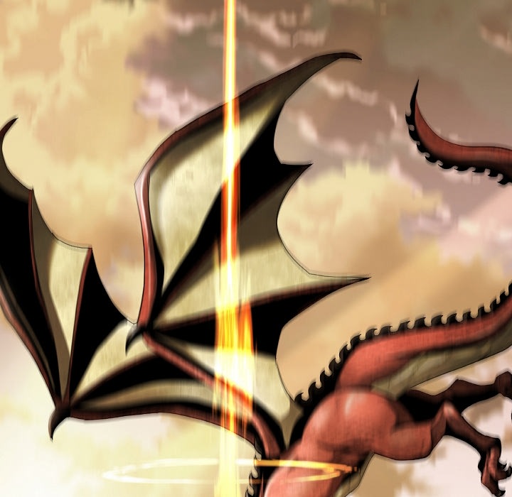 Summoners War: Trackers - episode 33 - 201