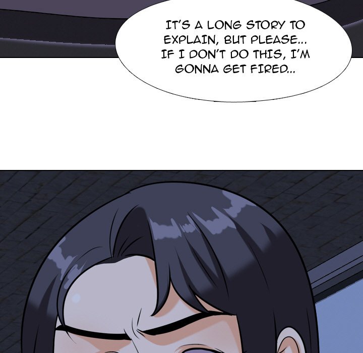 Our Exchange - episode 22 - 8