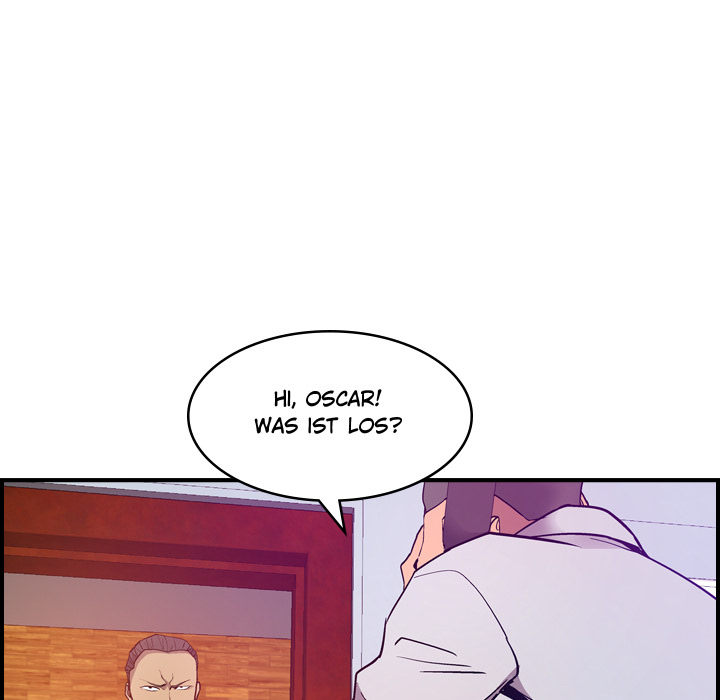 Der Manager - episode 9 - 38