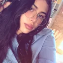 @jeniflores41