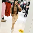 @pinar_real