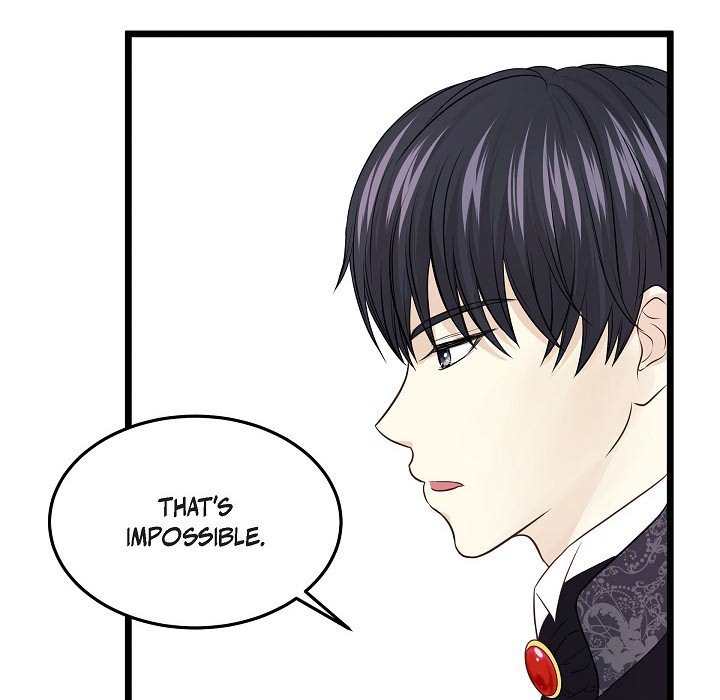 Hold on, Crown Prince! - episode 5 - 66
