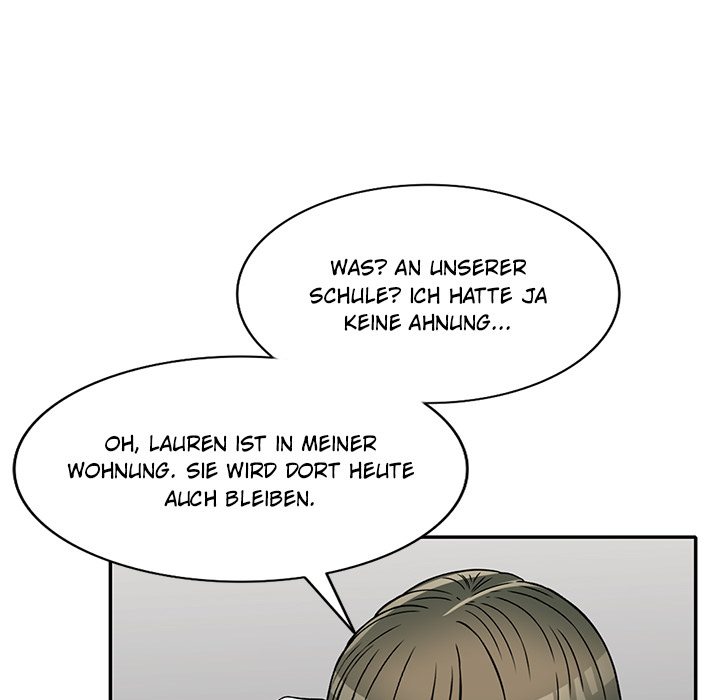 Liebe und Vergeltung - episode 24 - 51