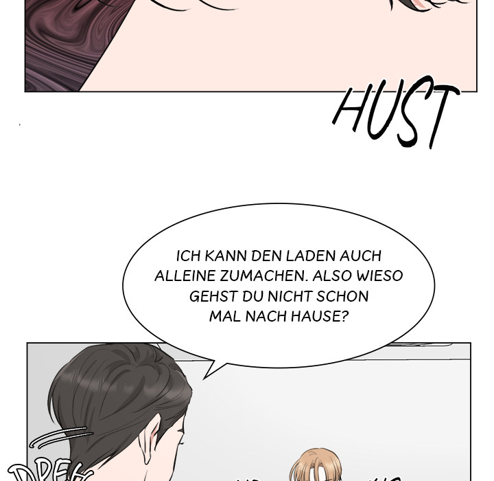 Latte und Lügen - episode 7 - 45
