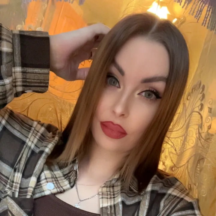 anisiya.belova