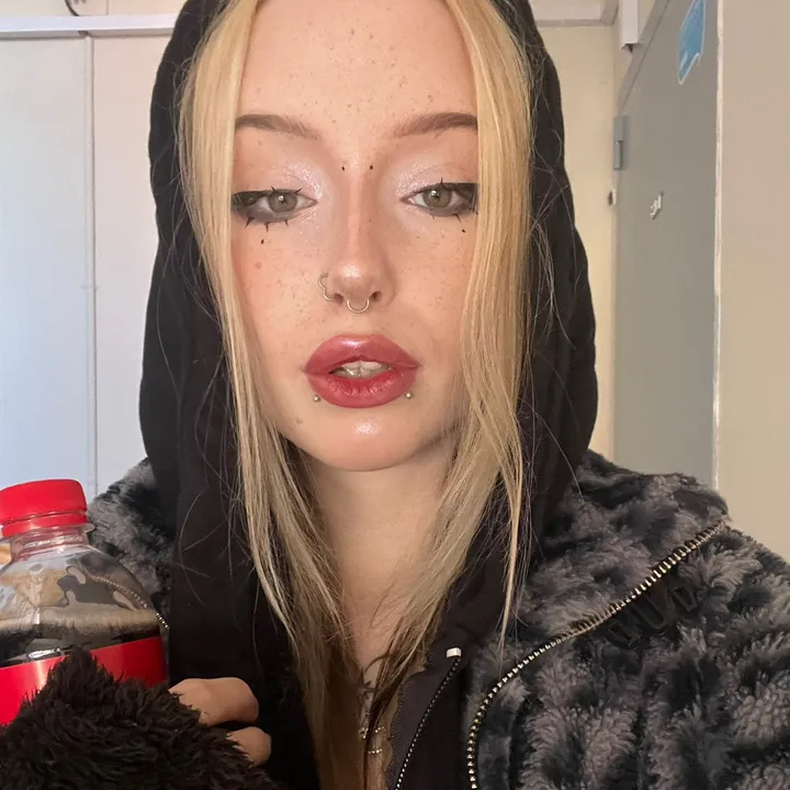 fluffy_cowwww