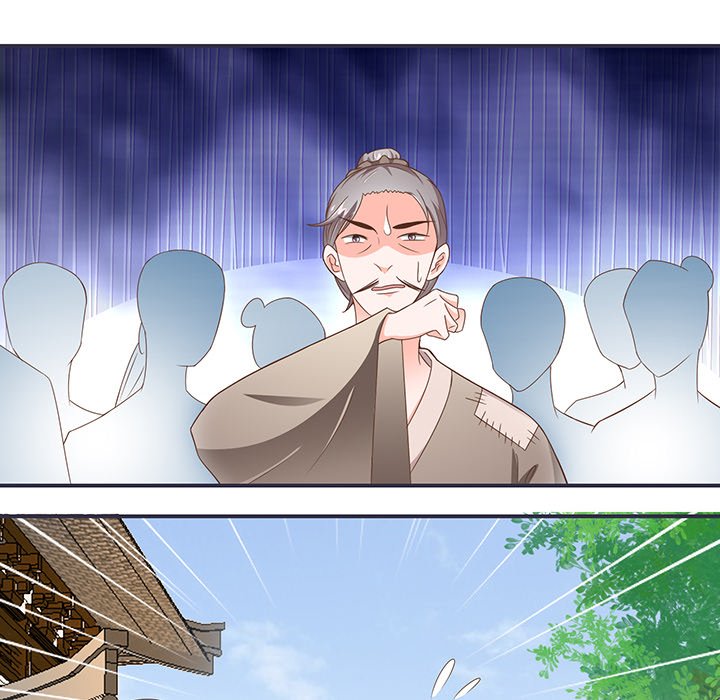 General and Her Medic Lover - episode 7 - 39
