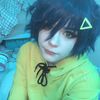 nanachii.cos