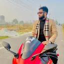 @sr.story6