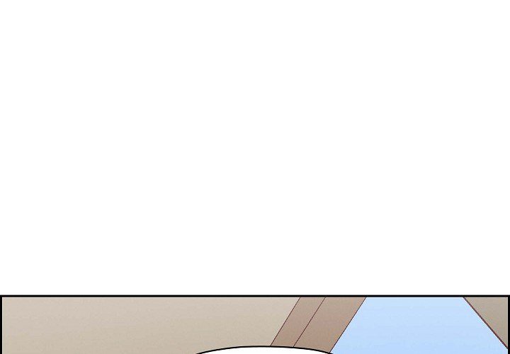 The Friendship Dilemma - episode 17 - 2