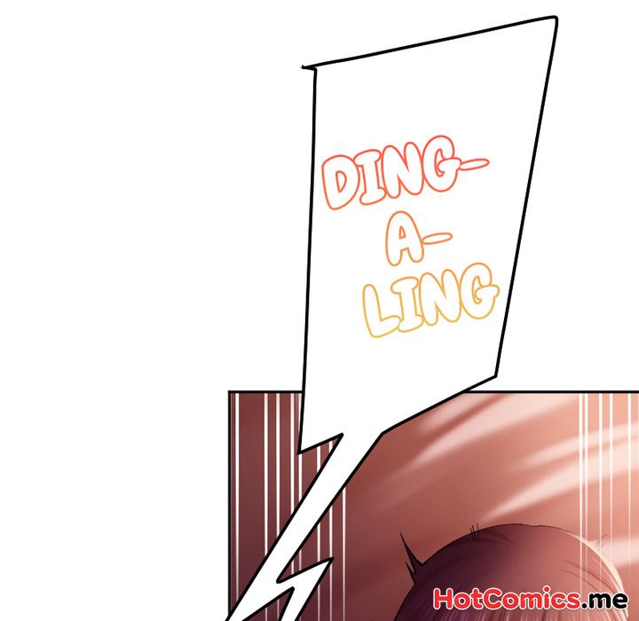 Addictive Kiss: Your Lips Feel the Best - episode 19 - 13