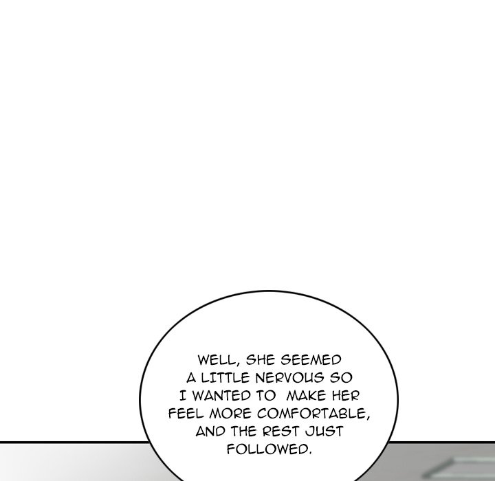 Find Me - episode 8 - 24