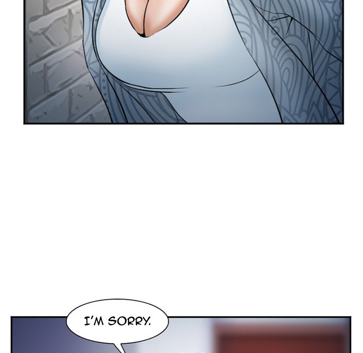 Dating Contract - episode 33 - 130