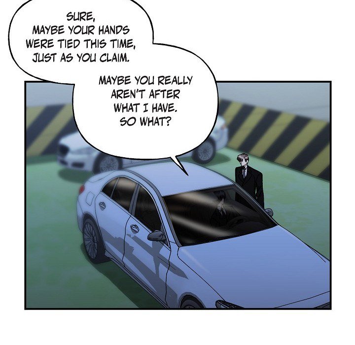 Unquenchable Thirst - episode 12 - 39