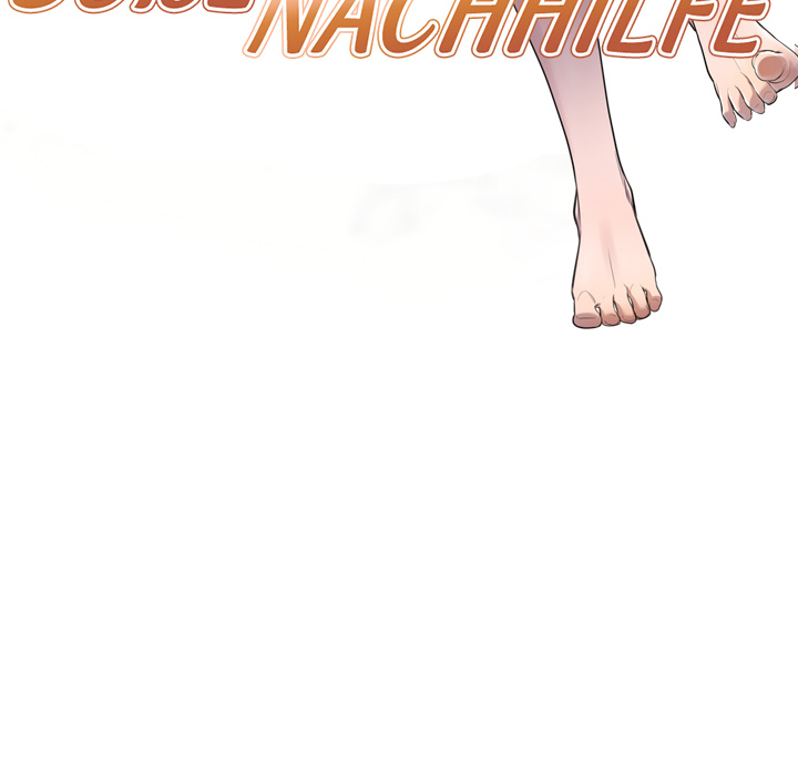 Süße Nachhilfe - episode 20 - 15