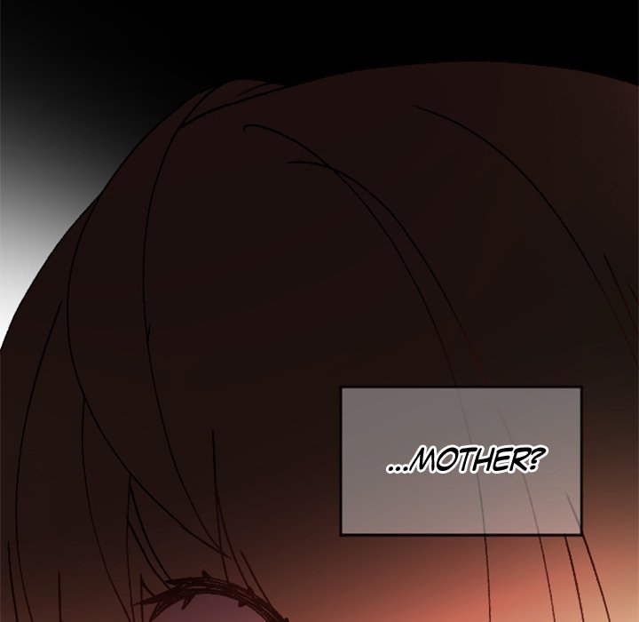 Today, I Meet a Dragon - episode 22 - 47
