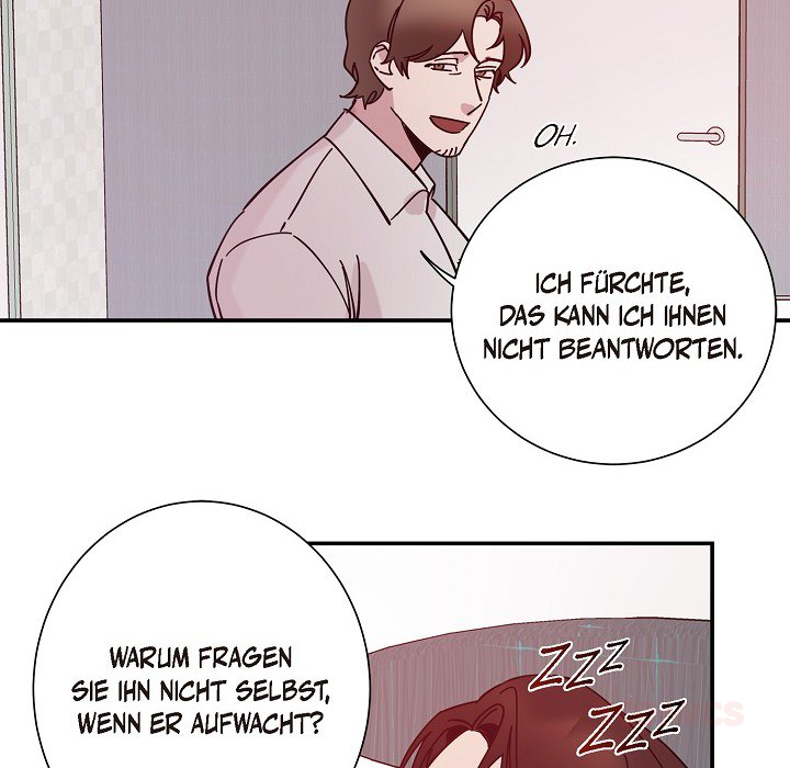 Der Verlust des gewissen Etwas - episode 6 - 81
