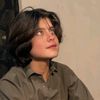 alikhan__.75