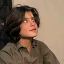 @alikhan__.75