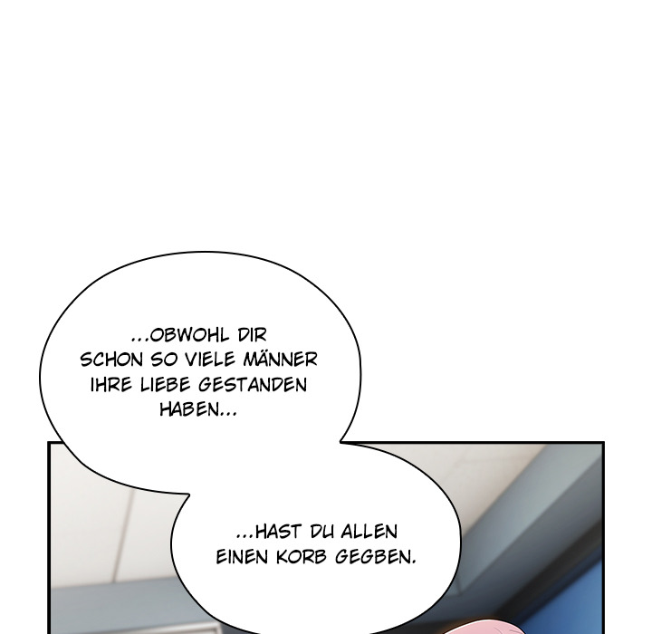 Achtung! Nutzlose Kollegen - episode 18 - 104